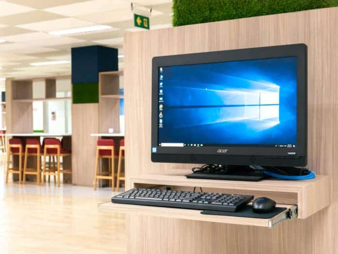 How To Check VRAM Windows 10 2 Methods Itechguides