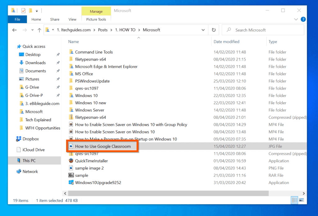 How to convert jpg to pdf windows 8 milesdamer