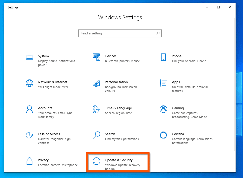 Buy New & Replacement Windows Online Window e-Store