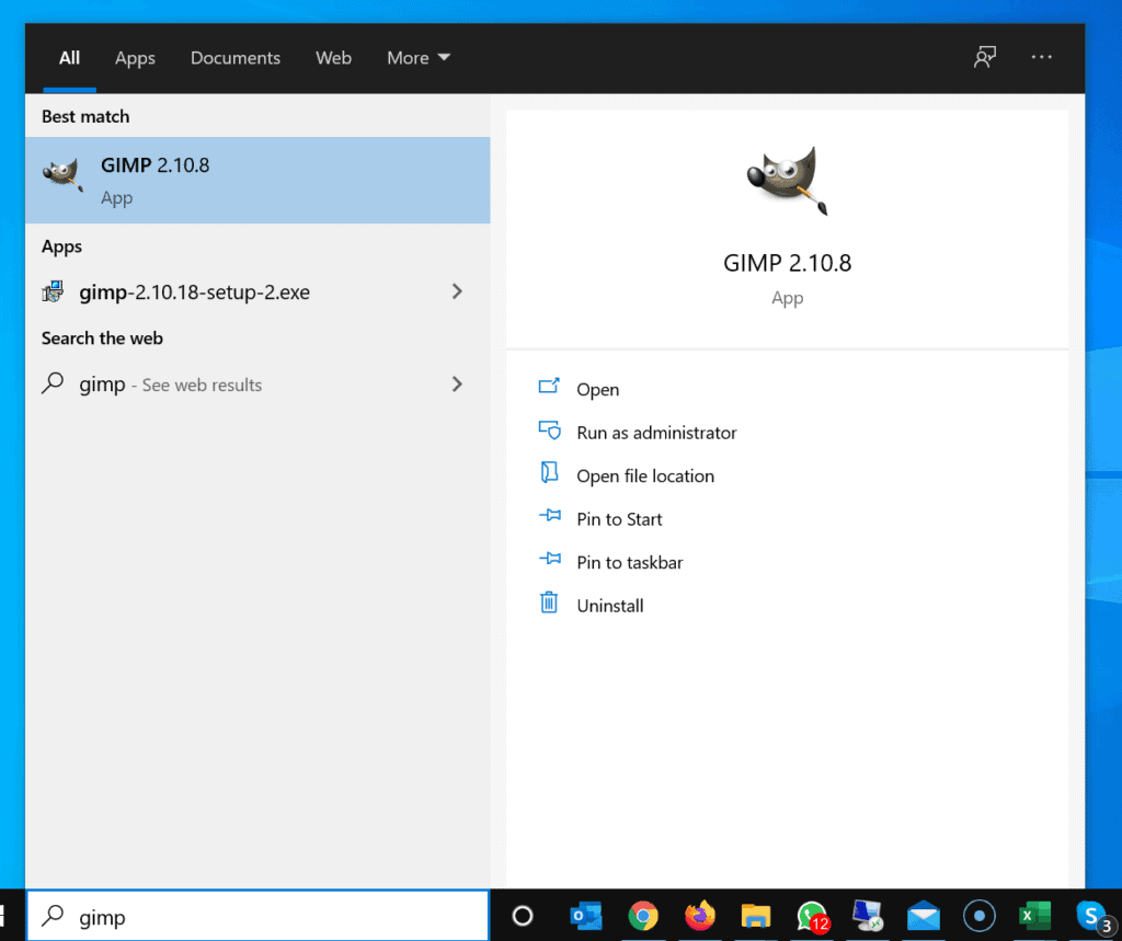JPEG to JPG How Convert to JPEG to JPG on Windows 10 in 8 Steps