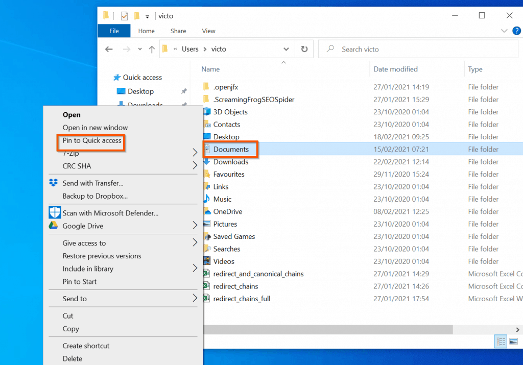 Get Help With File Explorer In Windows 10 Your Ultimate Guide itechguides