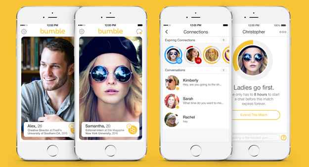 How to Get Started With Dating Apps: 7 Beginner-Friendly Tips