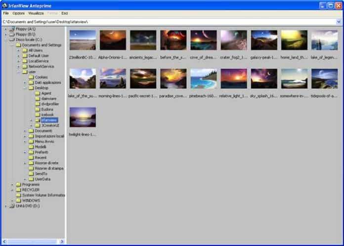 Top 10 Best Free MS Paint Alternatives (Windows/macOS)