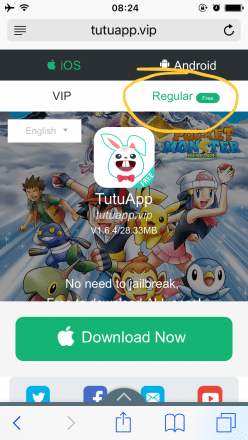 Free snapchat download for pc