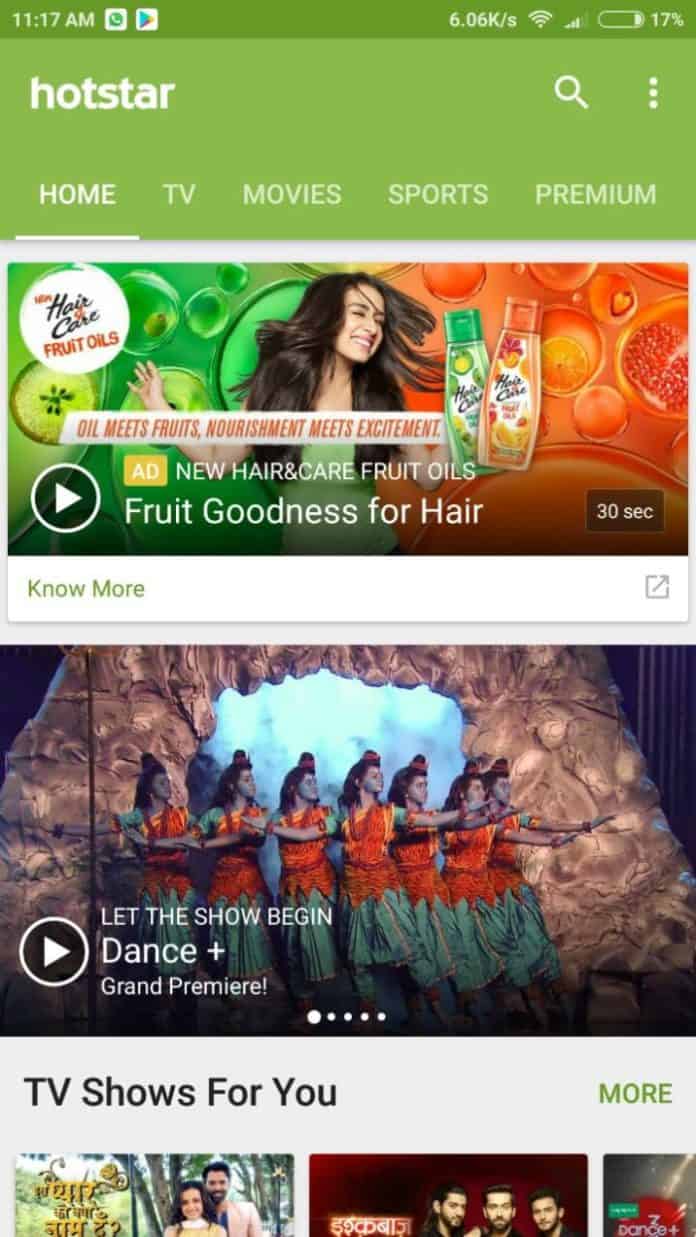 (2 Ways) Download Hotstar Videos Using Hotstar Downloader 2019