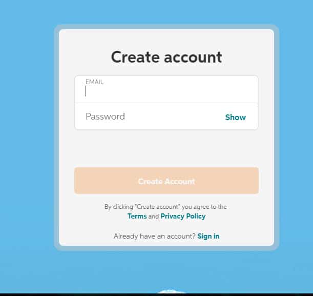 Free Premium Chegg Accounts Passwords 2023 itechhacks