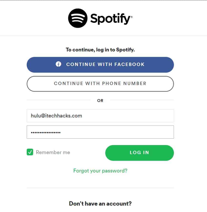 How To Get Spotify Hulu Student Discount in (May) 2020