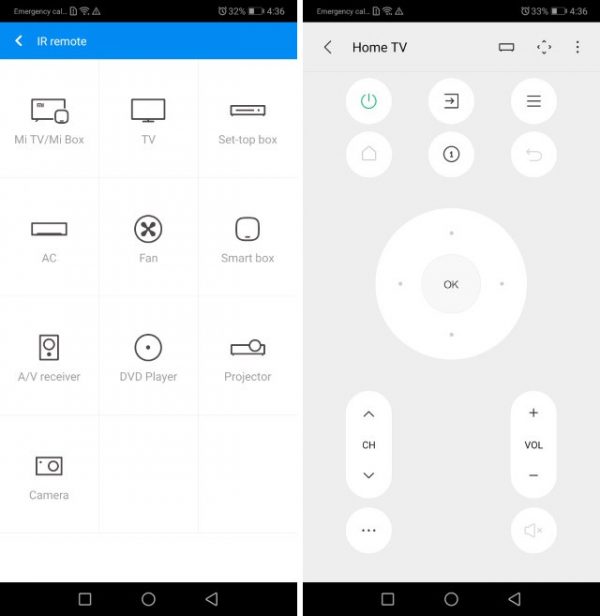 How to Navigate and Control Fire TV Stick Without Remote