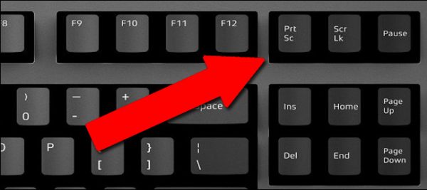 5 Ways to Take Screenshots On Windows 11 [2022 Guide]