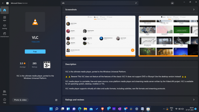 6 Best Dark Themes for Windows 11 in 2022 (Free)