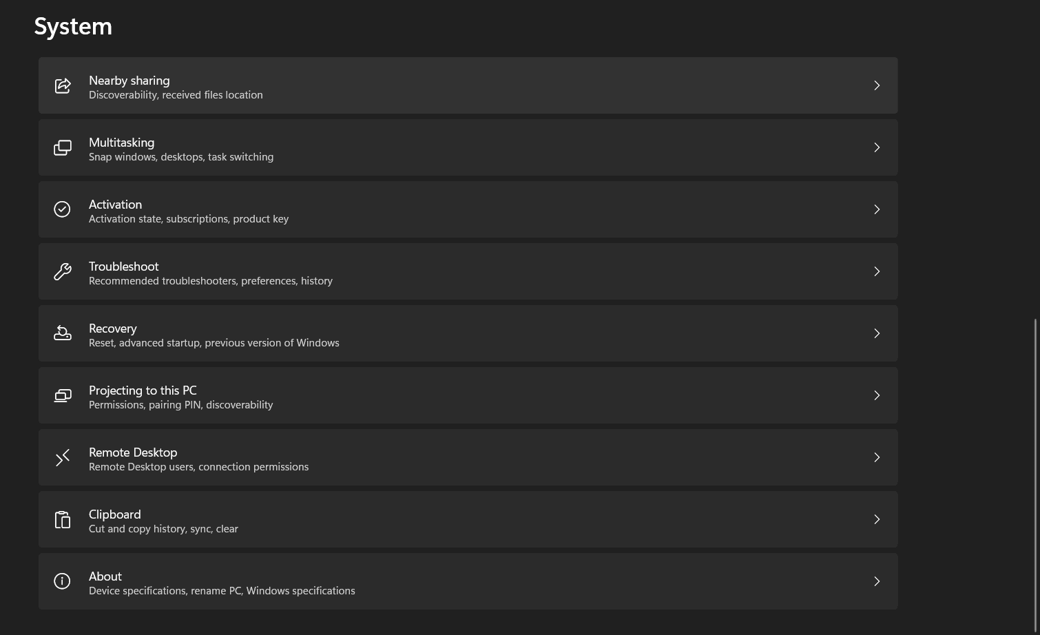 How to Setup Remote Desktop In Windows 11 (Quick Guide)