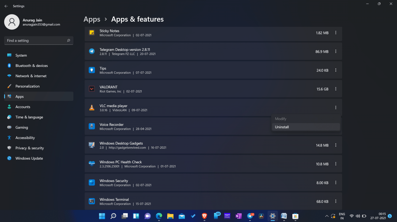 20 Best (Free) Windows 10/11 Apps to Have in 2022
