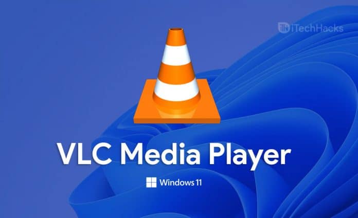Download VLC Media Player For Windows 11 Free from App Store