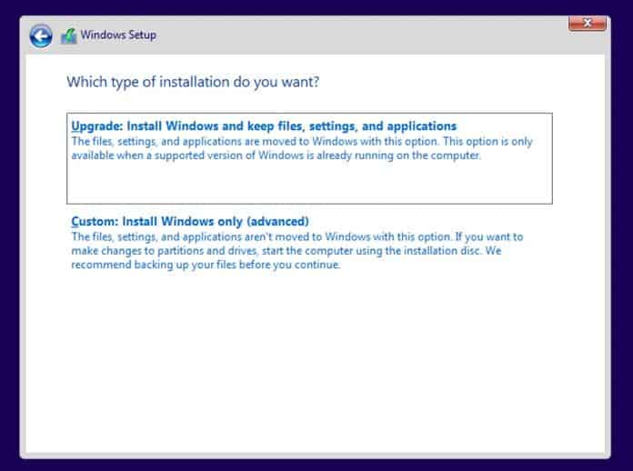 How to Downgrade Windows 11 to Windows 10 (Rolling Back is
