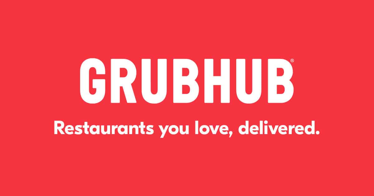 DoorDash vs GrubHub Best Food Delivery Services In 2022