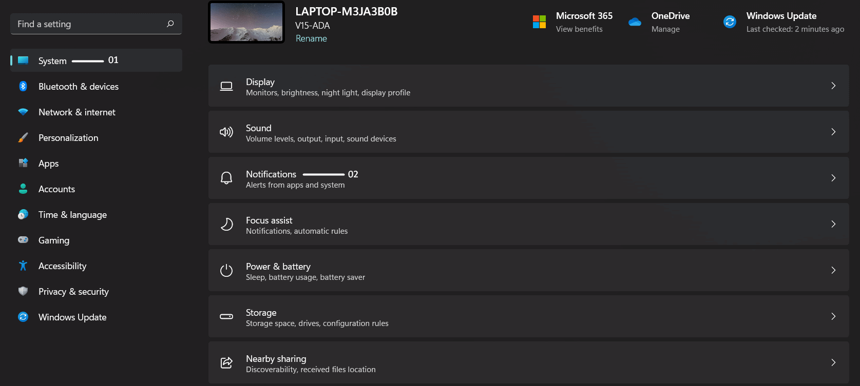 Top 5 Ways to Turn Off Windows 11 Beep Sound