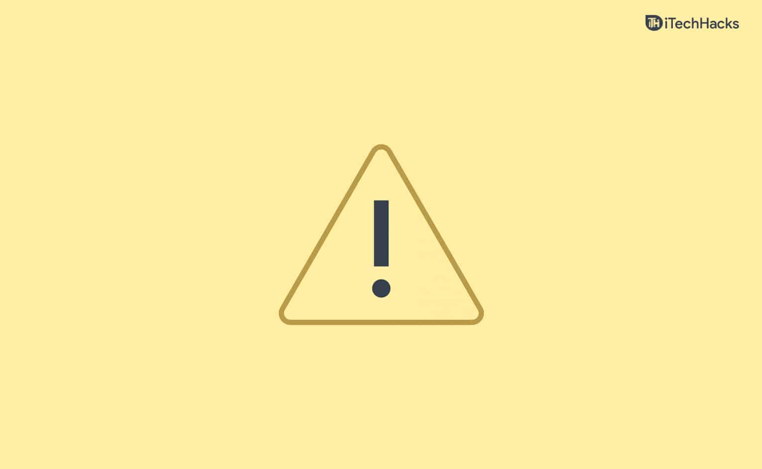 Windows 10 KB5017308 cumulative update is causing.