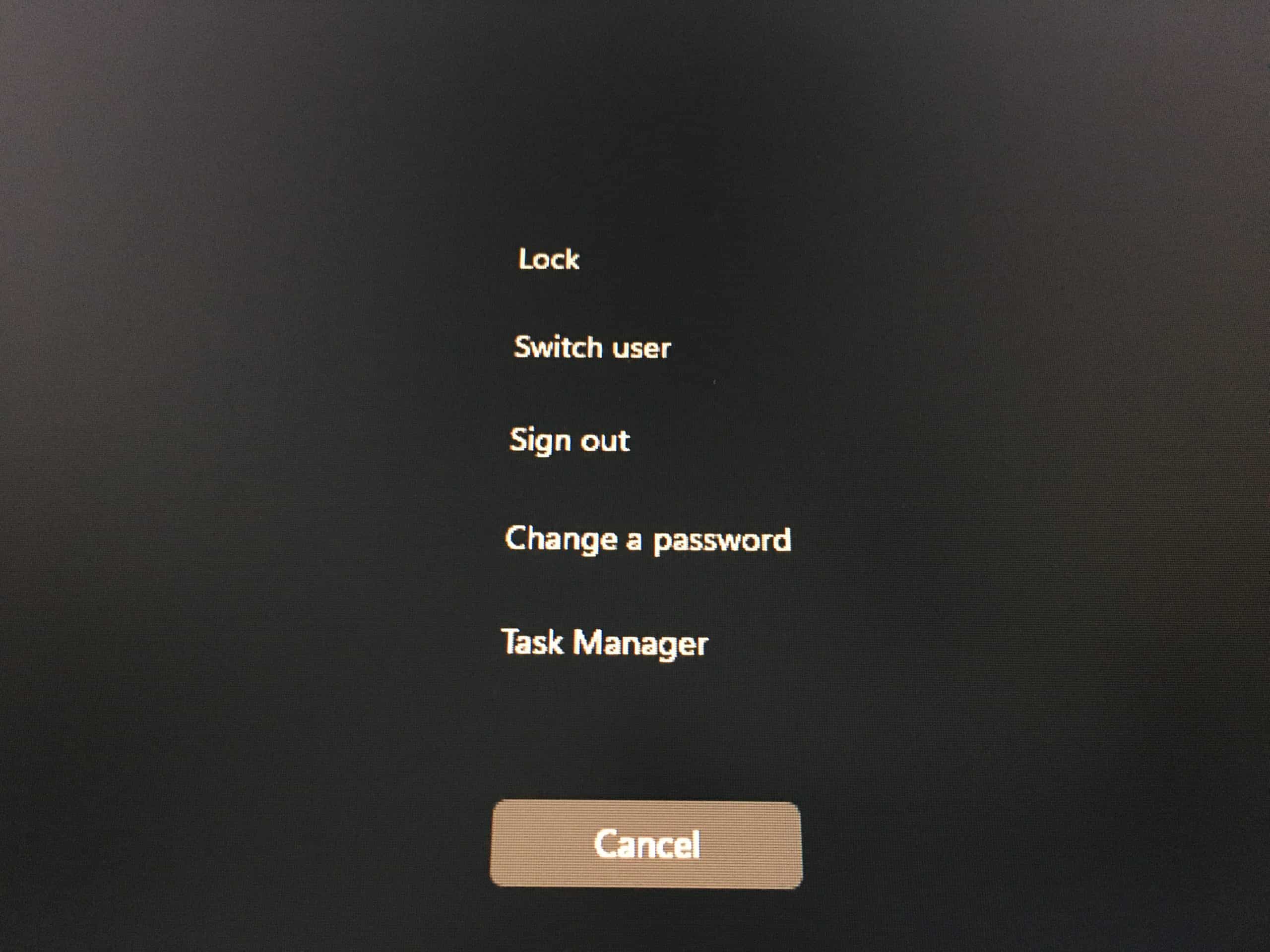 Top 7 Ways to Force Quit a Program on Windows 11