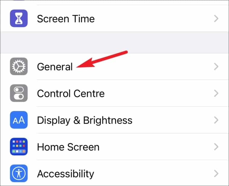 How to Trust An App on iPhone 2024 Untrusted Developer