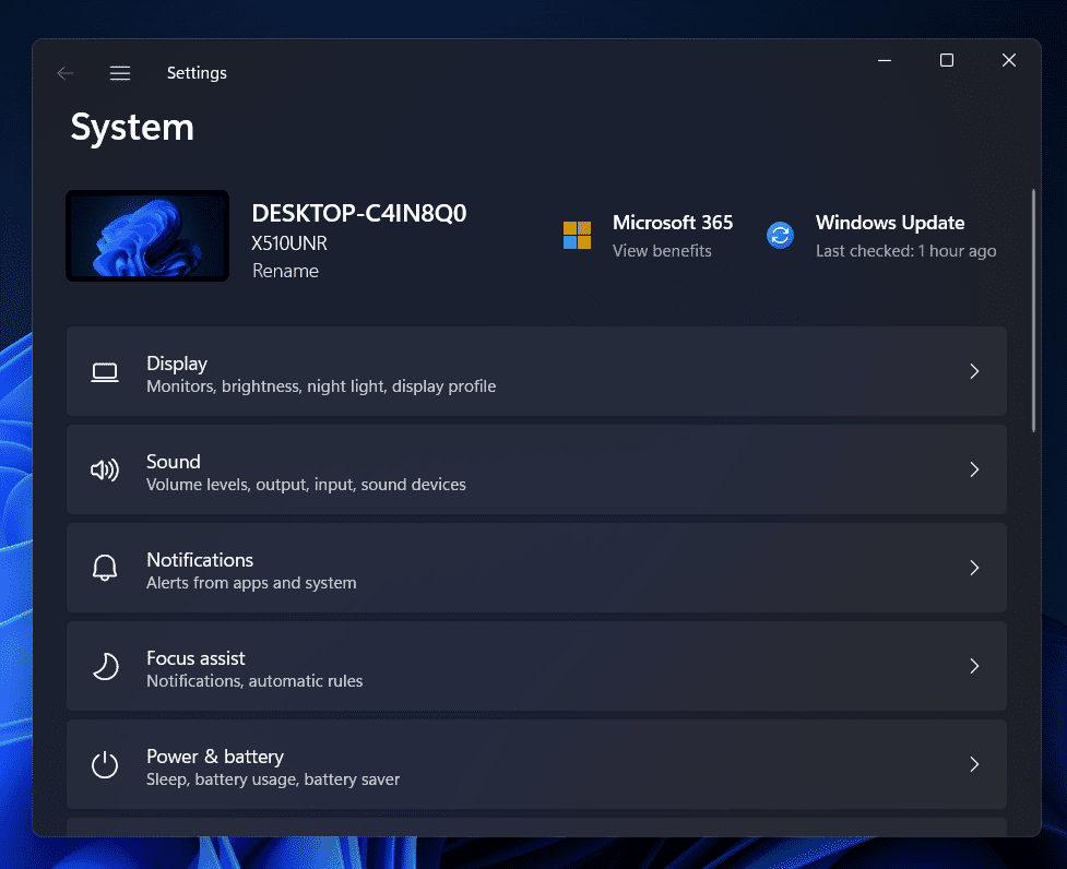 Top 5 Ways to Fix Screen Flickering Issues In Windows 11