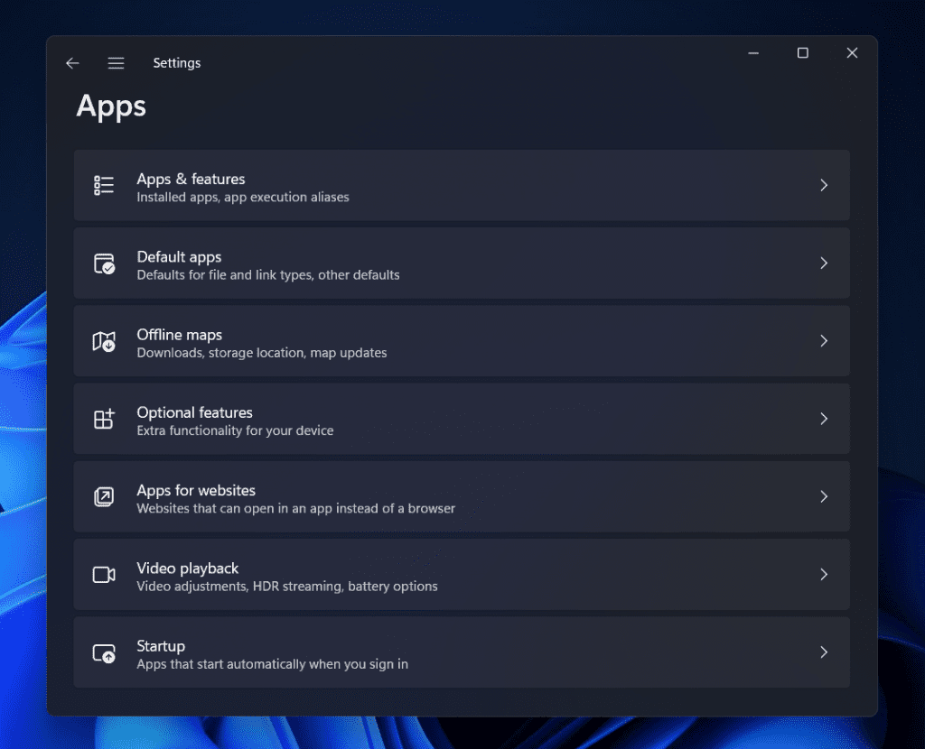 How to Install RSAT On Windows 11 Download RSAT