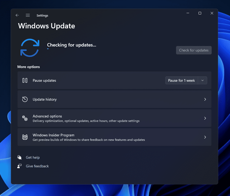 How to manage your Microsoft 365 subscription in Windows 11
