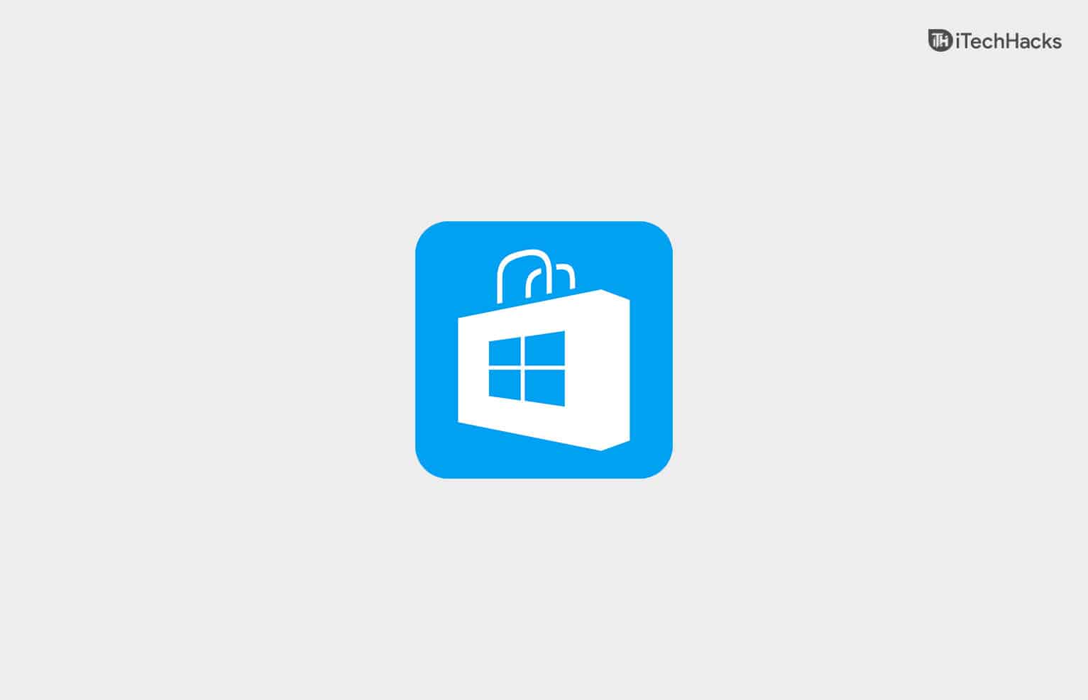 Microsoft Store Missing on Windows 11? Here’s How to Fix