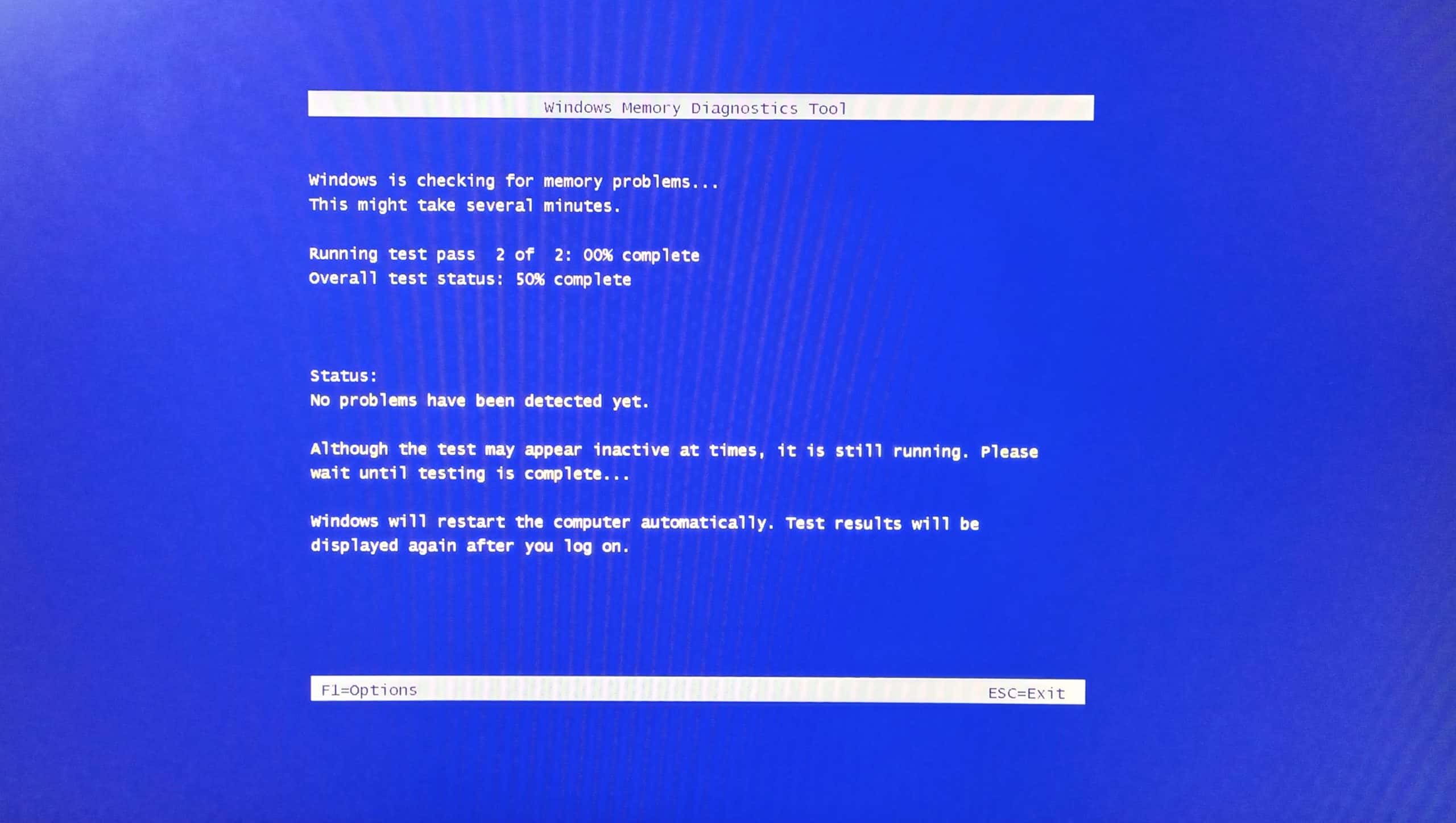 10 Ways to Fix Blue Screen of Death (BSOD) Error Windows 11