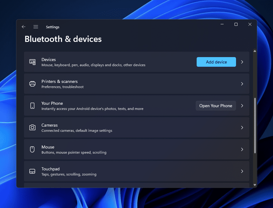 Windows 11 Can’t Find Printer? Apply These Quick, Easy.