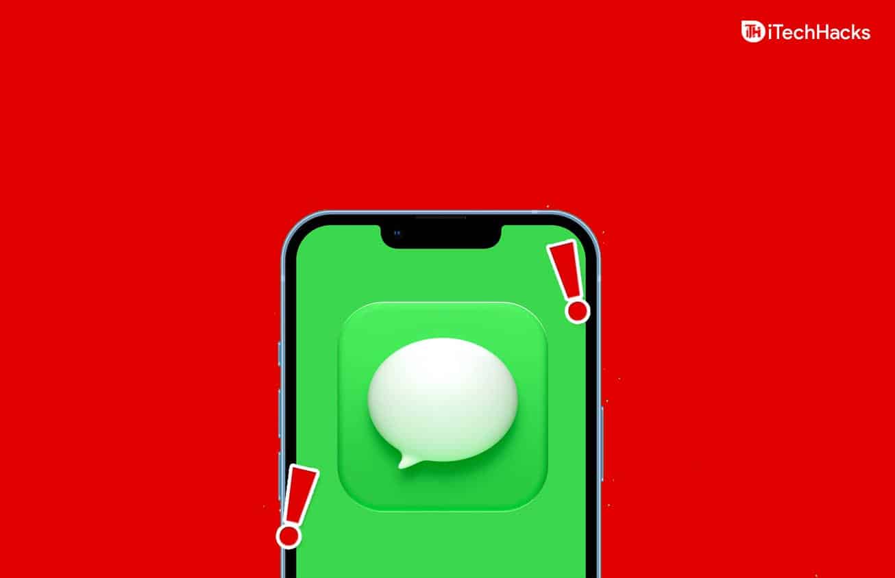 How to Fix Location Not Available on iMessage iPhone 2024