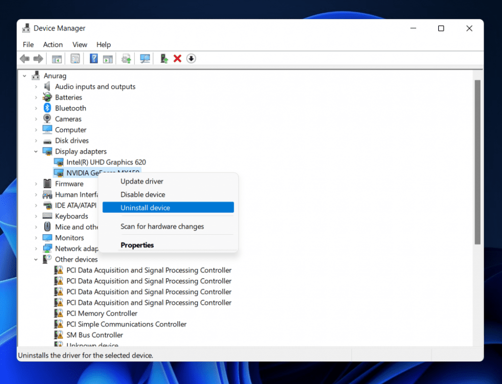 How to Fix Streaming Videos Won't Pause on Windows 11