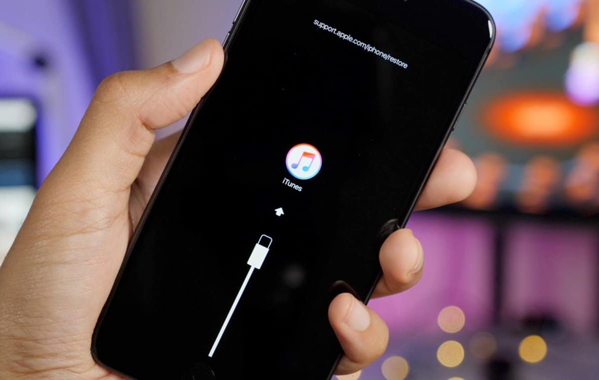 8 Ways To Fix iPhone Not Connecting to Windows 11 PC