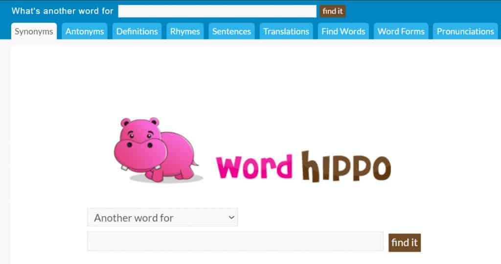 How To Check If Someone Is Cheating In Wordle