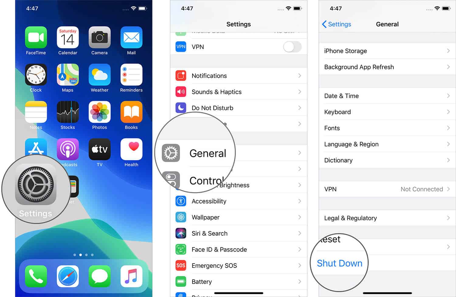 10 Ways to Fix Podcast App Crashing on iPhone