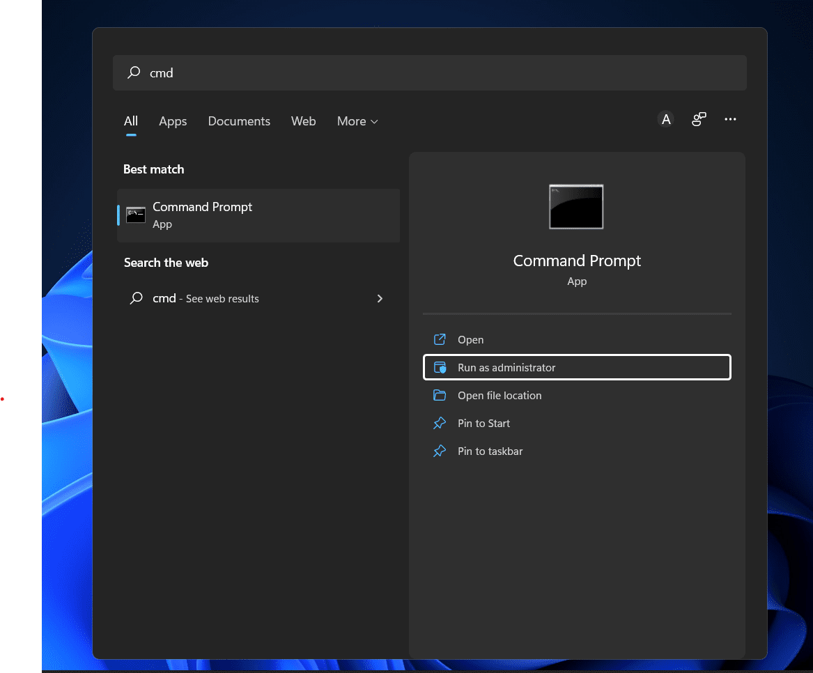 12 Ways to Fix Acer Laptop Not Connecting to WiFi Network
