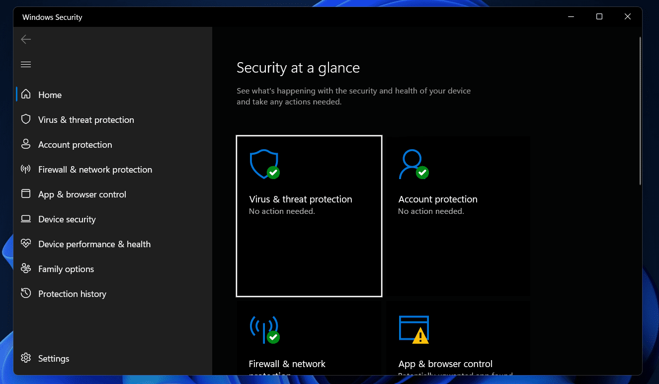 How To Allow Chrome To Access The Network In Your Firewall itechhacks