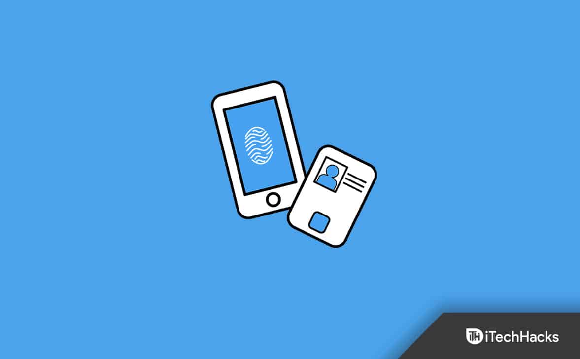 How To Enable Fortnite 2-Factor Authentication 2Fa (2022)
