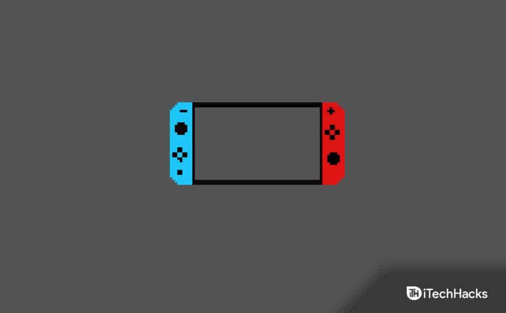 Bring on the Nostalgia 8 Retro Games Worth Your Time Today