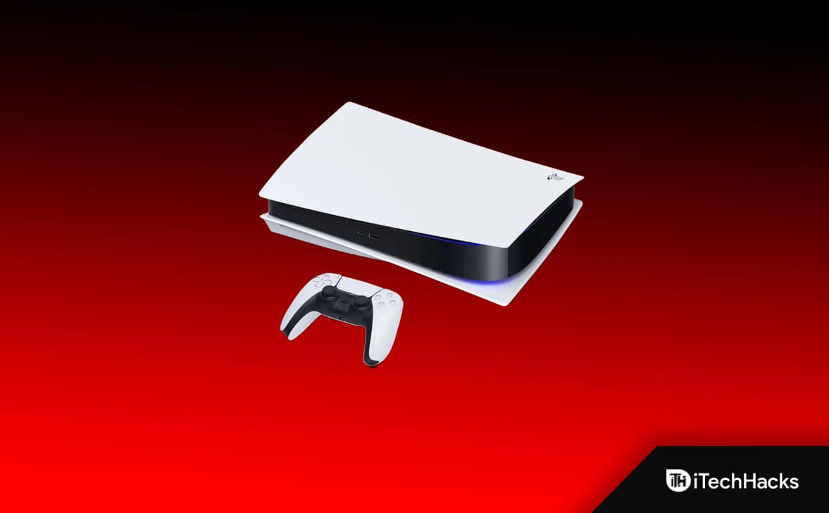 Top 10 Ways to Turn Off PS5 Console, Controller, and Mic 2024