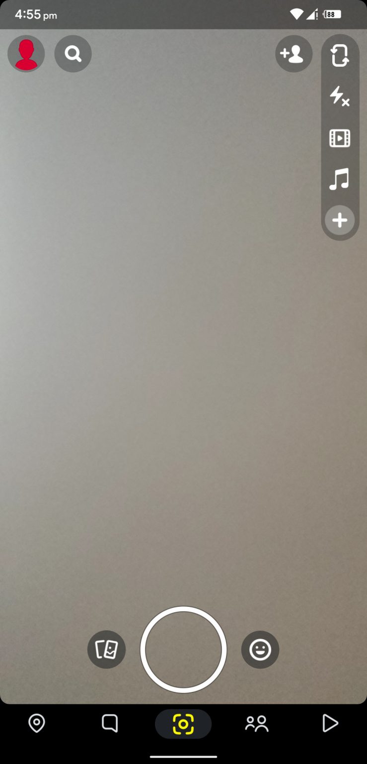 What does 'ion' mean on Snapchat? Explained in Detail