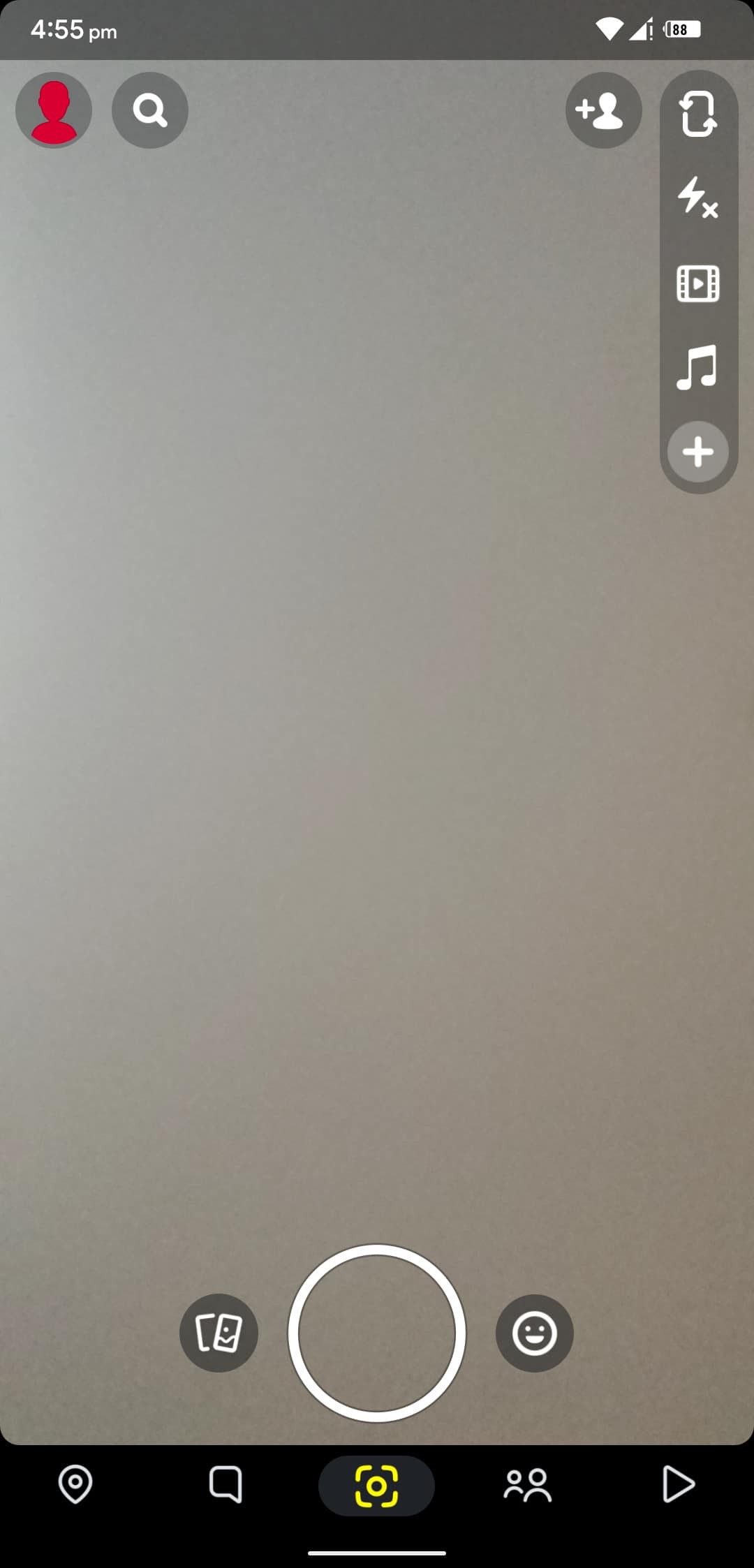 What does 'ion' mean on Snapchat? Explained in Detail