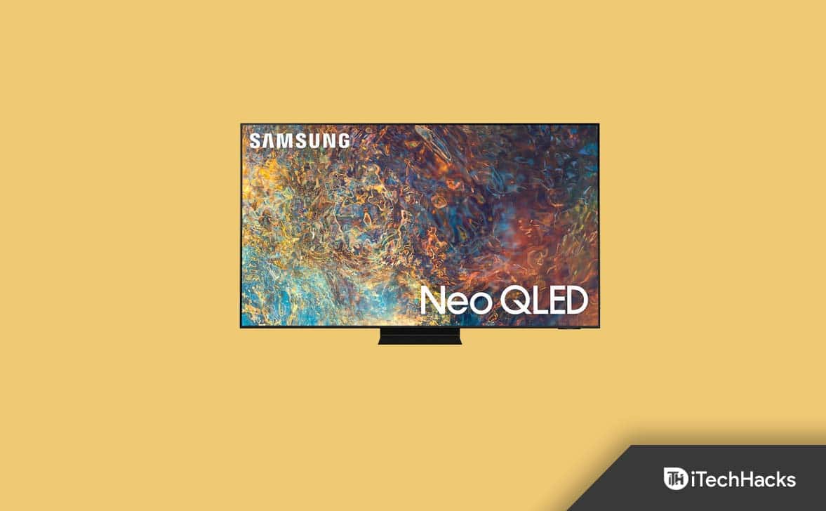 Ways to Find Samsung TV Model Number and Decode It 2024