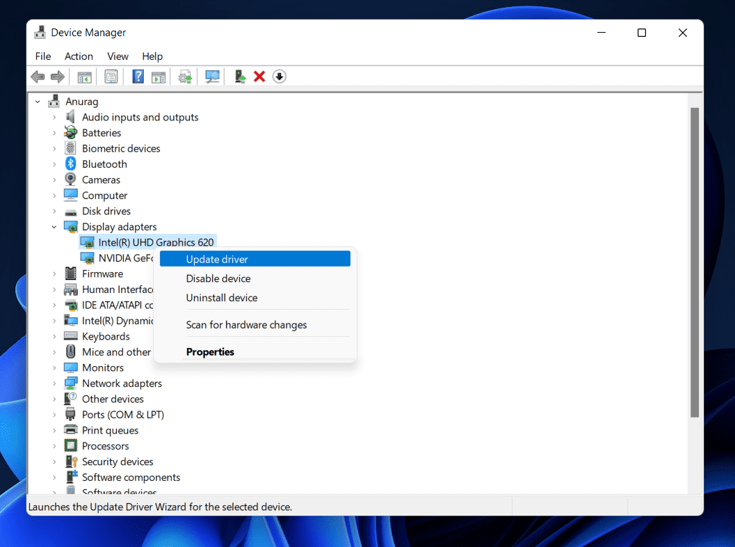 Top 10 Ways to Fix the Memory Error 01766 in Call of Duty