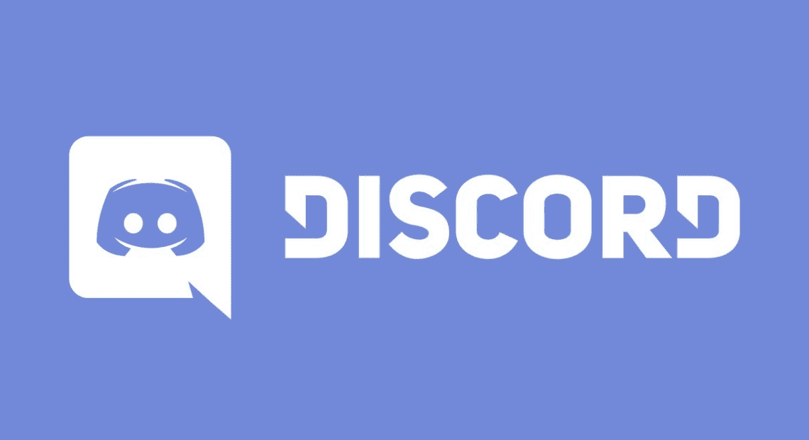 Discord Server Names Best, Good, Cool, Funny, and Aesthetic