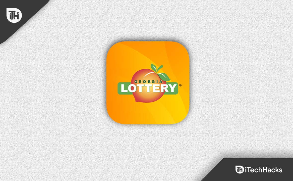 6 Ways To Fix GA Lottery App Not Working (2024)