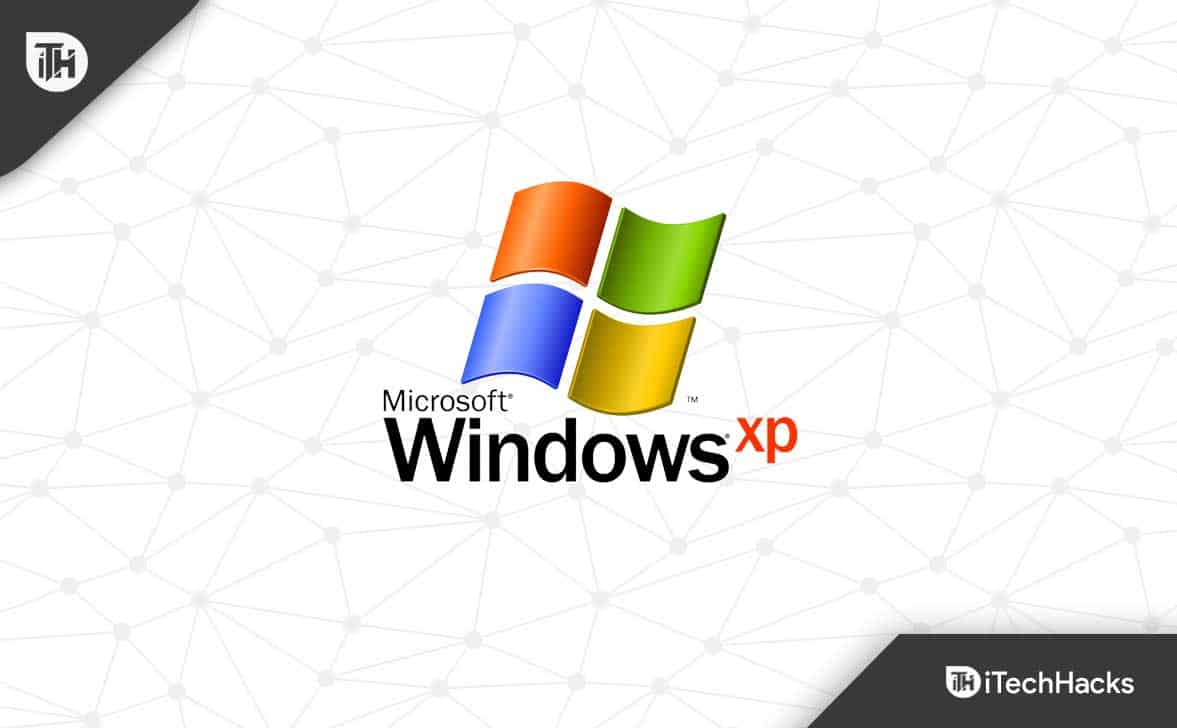 Baixe o Windows XP ISO Full Free 2022 (Professional 32/64 Bit) Boa