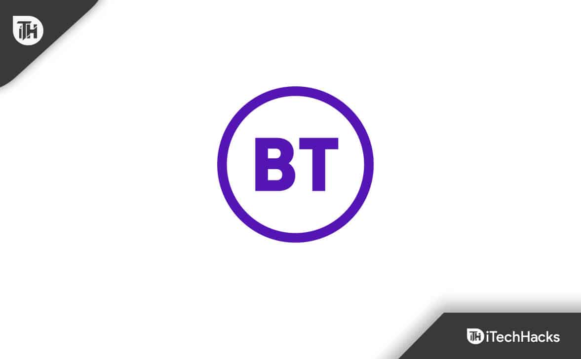 How to Fix YVM302 BT Error Code on YouView Box