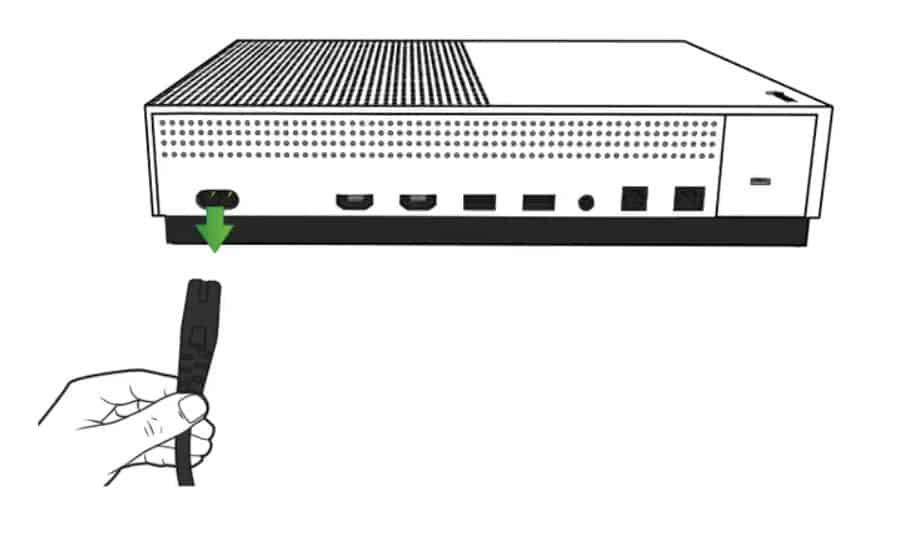 11 Ways to Fix FIFA 23 Stuttering, Freezing, Lagging on PS4, PS5 and Xbox