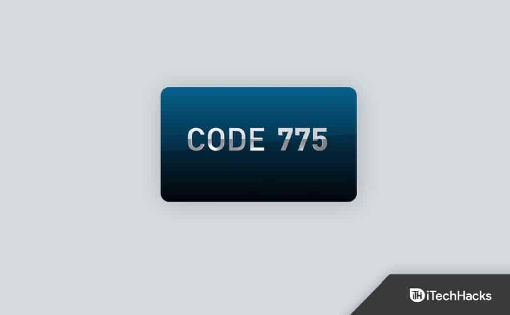 Top 5 Ways to Fix DirecTV Error Code 775 Issue [Working]