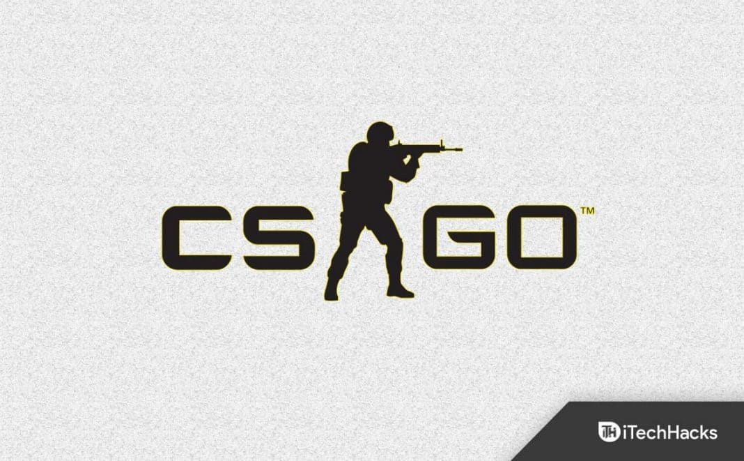 Top 8 Ways to Fix CSGO No User Logon Steam Error